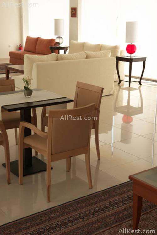 Renaissance Hanioti Resort 15